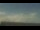 Webcam in Arnold, Maryland, 89.4 km