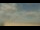Webcam in Arnold, Maryland, 50 mi away