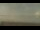 Webcam in Arnold, Maryland, 78.5 km entfernt