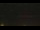 Webcam in Arnold, Maryland, 9.4 mi away