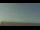 Webcam in Arnold, Maryland, 53.1 mi away