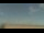 Webcam in Arnold, Maryland, 130.4 km
