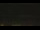 Webcam in Arnold, Maryland, 130.4 km