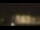 Webcam in Arnold, Maryland, 125.8 km