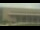 Webcam in Arnold, Maryland, 81.9 km
