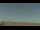 Webcam in Arnold, Maryland, 130.4 km