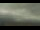 Webcam in Arnold, Maryland, 137.2 km
