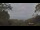 Webcam beim Mount Longonot, 1345.5 km entfernt