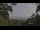 Webcam at Mount Longonot, 278.9 mi away