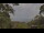 Webcam al Mount Longonot, 53.4 km