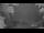 Webcam beim Mount Longonot, 496 km entfernt