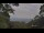 Webcam al Mount Longonot, 208.2 km