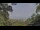 Webcam at Mount Longonot, 249.4 mi away
