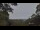 Webcam at Mount Longonot, 98.4 mi away
