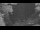 Webcam beim Mount Longonot, 639.7 km entfernt