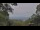 Webcam at Mount Longonot, 249.7 mi away