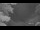 Webcam in Mount Longonot, 327.9 km