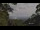 Webcam at Mount Longonot, 20.6 mi away