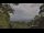 Webcam at Mount Longonot, 20.6 mi away