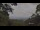Webcam in Mount Longonot, 1137.1 km