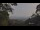 Webcam in Mount Longonot, 208.2 km