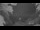 Webcam at Mount Longonot, 138.2 mi away