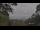Webcam al Mount Longonot, 53.5 km