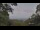 Webcam al Mount Longonot, 270.2 km