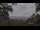 Webcam al Mount Longonot, 53.4 km