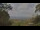 Webcam at Mount Longonot, 20.6 mi away