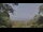 Webcam at Mount Longonot, 80.3 mi away