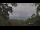 Webcam al Mount Longonot, 53.4 km