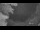 Webcam al Mount Longonot, 53.4 km