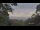 Webcam at Mount Longonot, 20.6 mi away