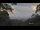 Webcam al Mount Longonot, 255.2 km