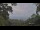 Webcam beim Mount Longonot, 476.4 km entfernt
