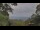 Webcam al Mount Longonot, 53.4 km
