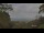 Webcam beim Mount Longonot, 255.2 km entfernt