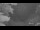 Webcam at Mount Longonot, 438.7 mi away