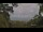 Webcam in Mount Longonot, 255.2 km