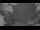 Webcam al Mount Longonot, 53.4 km