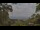 Webcam al Mount Longonot, 1345.5 km