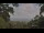 Webcam al Mount Longonot, 53.4 km