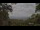 Webcam al Mount Longonot, 53.4 km
