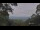 Webcam at Mount Longonot, 183.8 mi away