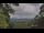 Webcam al Mount Longonot, 53.5 km