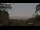 Webcam beim Mount Longonot, 327.9 km entfernt