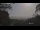 Webcam at Mount Longonot, 126.5 mi away