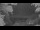 Webcam in Mount Longonot, 255.2 km