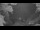 Webcam beim Mount Longonot, 723 km entfernt